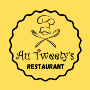 Au Tweety’s