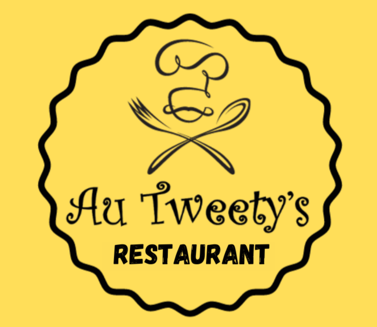 Au Tweety’s