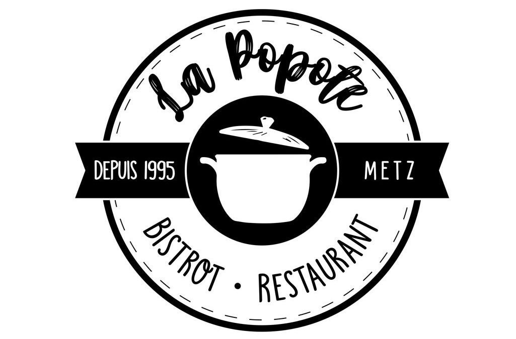 La Popote