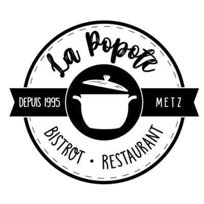 La Popote