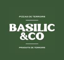 Restaurant Basilic & Co