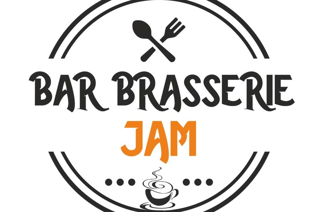 Brasserie JAM