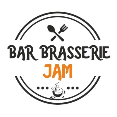 Brasserie JAM