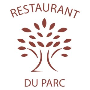 Restaurant du Parc