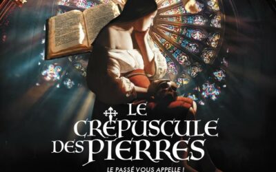 Prochain spectacle à Montigny-lès-Metz
